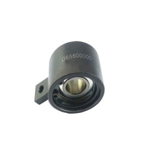 Rod Connecting Bearing GS-93-5/S-93-7 Textile Machinery Parts GT5250 Parts