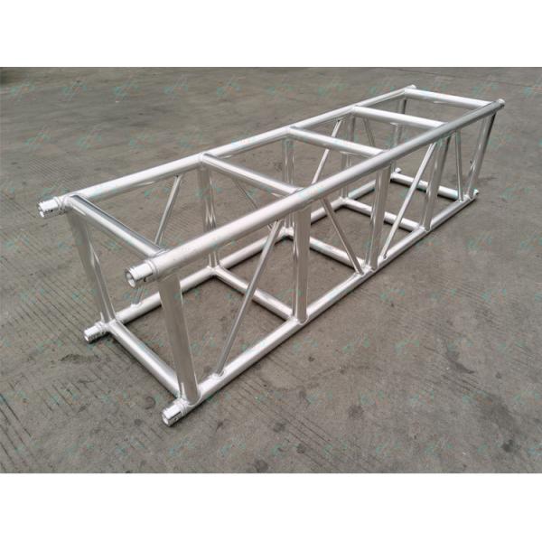 Advertising Aluminum Spigot Truss