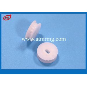 S2 Presenter Small H Gear 16T NCR ATM Parts