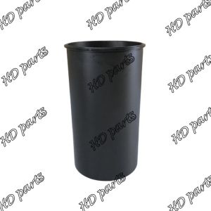 13B Engine Cylinder Liner 11461-58020 11461-58010 For Toyota