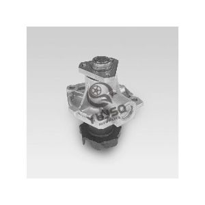 FIAT REGATA Engine Coolant Water Pump 5924366 7633560 4405285