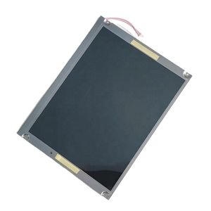 Quality 6.5 Inch TFT 640*480 WLED Backlight LCD Display Module NL6448BC20-30D for sale