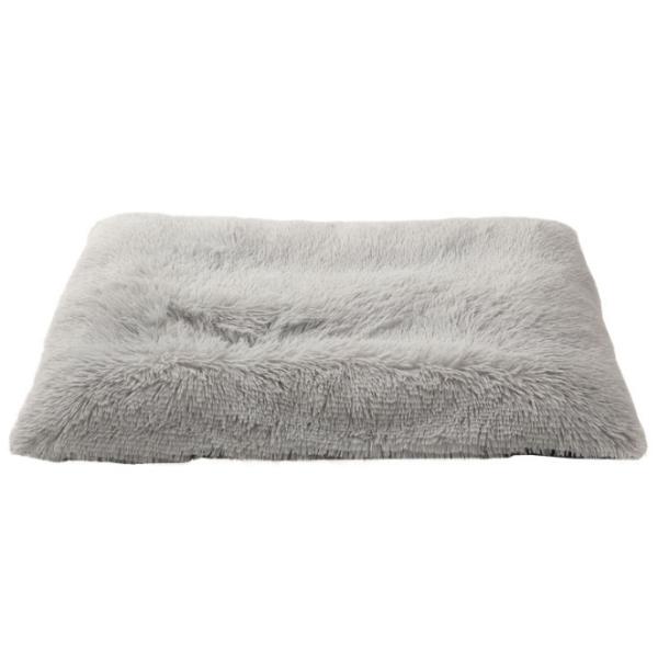 good quality dog beds