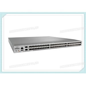 Cisco Swicth N3K-C3524P-10GX Nexus 3500 Series 24 x 10G SFP+ Switch