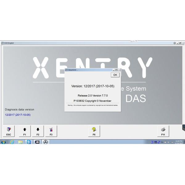 CF19 I5 CPU 4G RAM WIFI MB Star SD C4 Mercedes Benz Diagnostic Tool Plus Panasonic