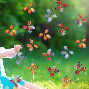 Original The Quick Fire Catchphrase Game Matt Lamination