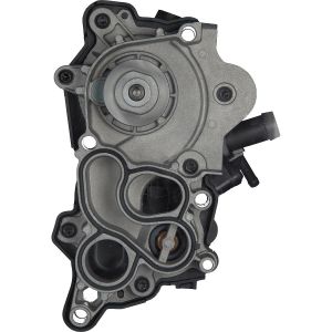 04E121600AD Engine Parts Water Pump