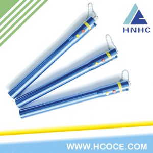 Quality test tool optical Fiber test pen fiber identifier for sale
