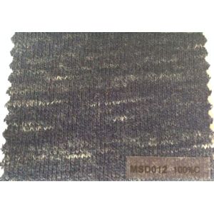 Quality Rainforest Heather Yarn for sale