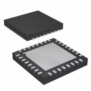 3000MHz Original IC BOM Electronic Components Texas Instruments TMUX1511RSVR