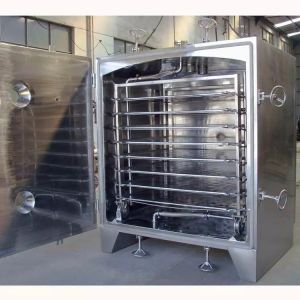 400C Laboratory Herb Dryer Machine Environmental Test Chamber