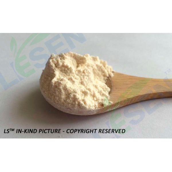 Muscle-building Epigallocatechin Gallate /EGCG 95% /green tea extract