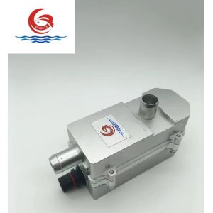 Car Engine Heaters , Goldate 500W ,Electric Engine Preheater , 220V , Fast