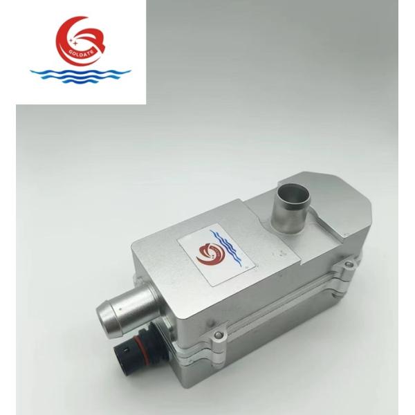 Car Engine Heaters , Goldate 500W ,Electric Engine Preheater , 220V , Fast Heating