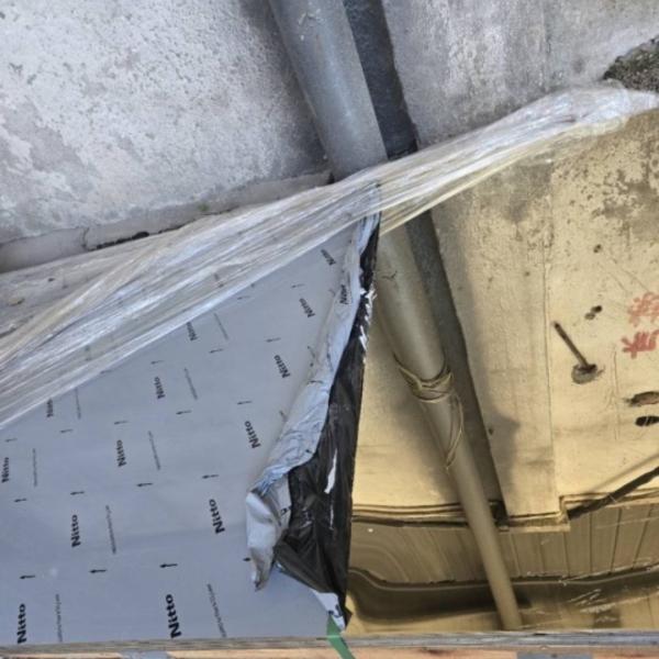 Buy Mirror 8K Finish 0.4 - 6.0mm TP304 DIN1.4301 Stainless Steel Sheet WIth Laser Film For Laser Cutting at wholesale prices