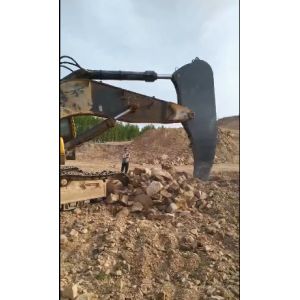 PC150 PC200 PC220 PC300 PC350 Excavator Dipper Arm