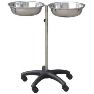 Quality Stainless steel washing stand for sale