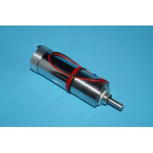 Quality 71.186.5121, Geared motor,motor,high quality copy,SM102 CD102 GTO52 spare parts for sale