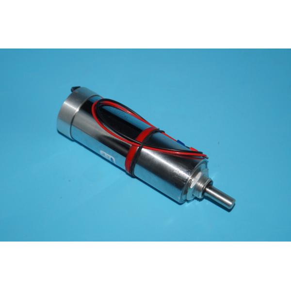 71.186.5121, Geared motor,motor,high quality copy,SM102 CD102 GTO52 spare parts