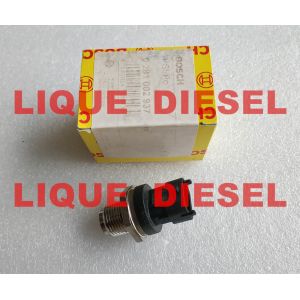 Quality BOSCH Pressure Sensor 0281002937 , 0 281 002 937 , 0281 002 937 for sale