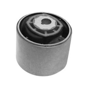 Quality 2223331400 Suspension Parts Control Arm Bushing for sale