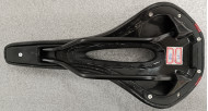Enhance Your Riding Experience with Comfortable Bike Parts Saddle