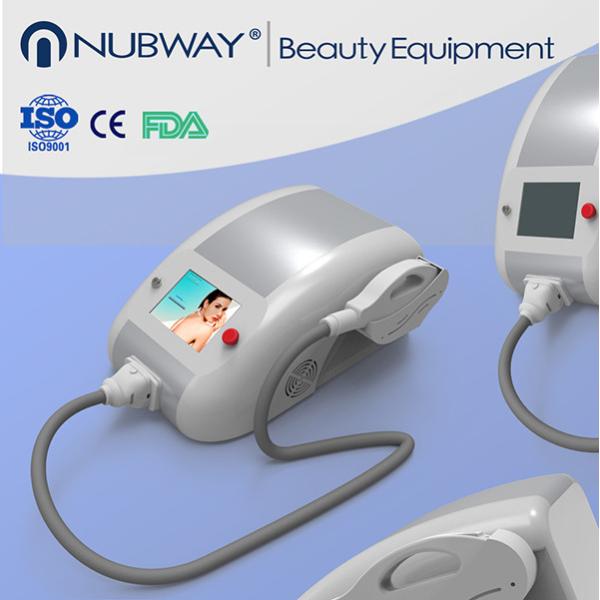 Buy Newest ipl hair removal machine /IPL device with best price at wholesale prices