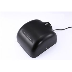 Quality Antimicrobial Hygiene Wall Mounted Hand Dryer UL Approval for sale