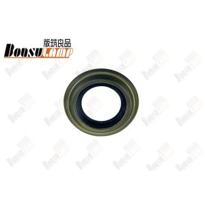 Seal Oil Final Pinion CXZ EXR OEM 1-09625322-0