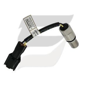 1-81510553-0 SH200A3 SH200-3 Sumitomo Excavator Parts