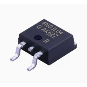 Quality IPD70N10S3L-12 MOSFET N-Ch 100V 70A DPAK-2 OptiMOS-T for sale
