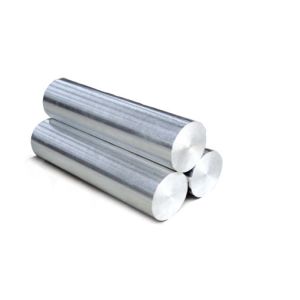 Quality OEM Magnesium Billet AZ31B / Magnesium Master Alloy AZ31B AZ91D ZK60 for sale