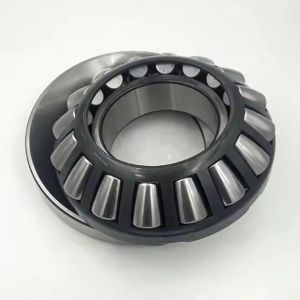 Quality Single Row 294/500 Thrust Roller Bearing High Speed P4 Precision for sale