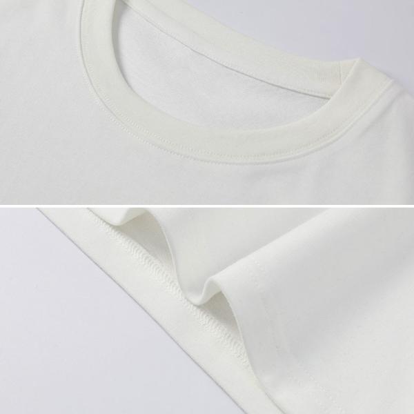 New Summer Men'S Casual Shirt With Round Collar And Short Sleeves