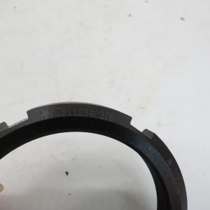 Bes selling Lock nut DZ9112340216Bes selling Lock nut DZ9112340216