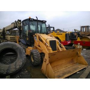 Used jcb 3cx backhoe loader for sale