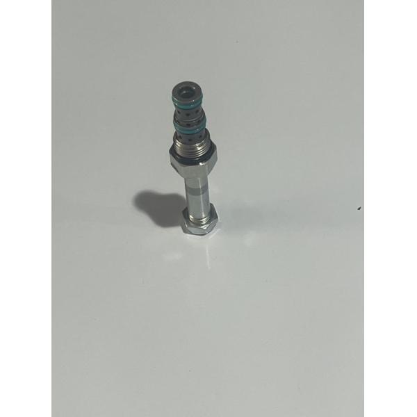 3764671 Spool Konecranes Spare Parts 1