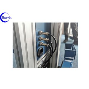 Water Based Ink DX-7 EPSON Wall Mural Printer