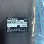 Mitsubishi A1SJ71C24-R2 Programmable Logic Controller COMMUNICATIONS MODULE