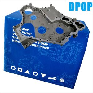 Quality 3716C173 3716C171 3716C201 U3716C201 Engines Timing For Caterpillar for sale