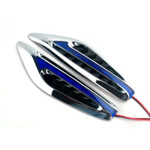 LED Turn/Driving Light Simplified FY-TL012