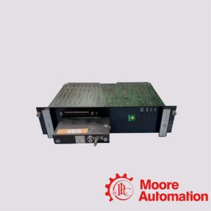 VP11*C YOKOGAWA CPU Module