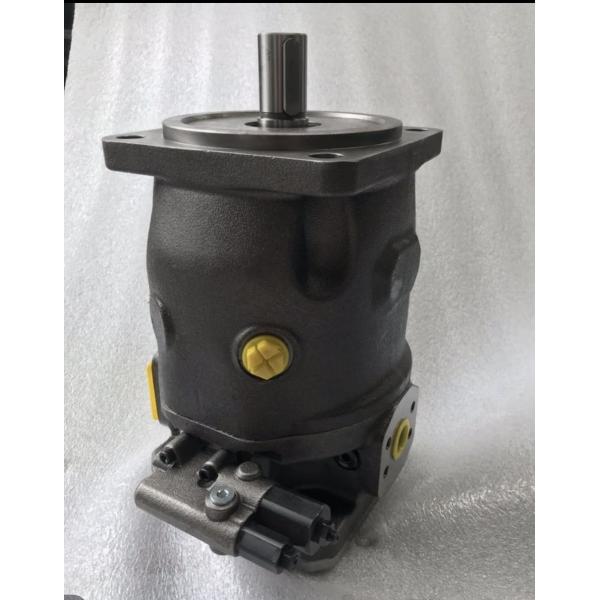 A10VSO71DR/31R-PPA12N00 A10VSO71DRS/32R-VPB22U99 A10VSO100 DFLR/31R-PPA12N00