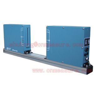 Single-axis cable wire laser gauges LDM-25 LDM-50 LDM-100B LDM-150 LDM-210 LDM