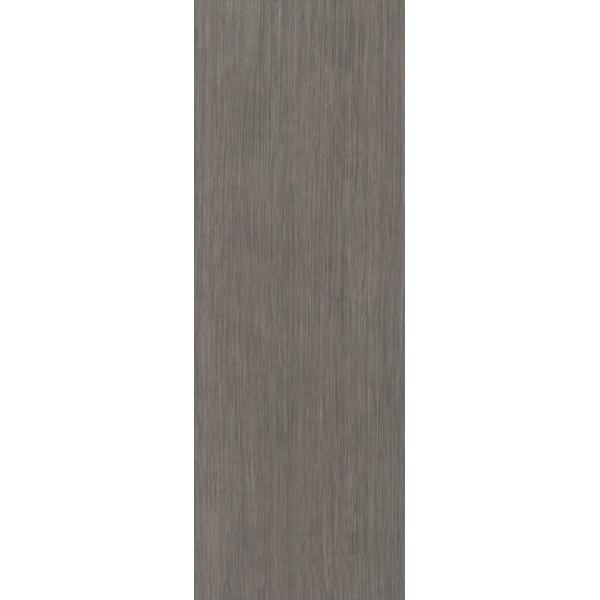 High-End Engineered Wood Veneer Walnut WT-X063 Straight Grey Length 2850mm For indoor Decoration China Makes