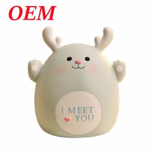 Shenzhen Port Of Delivery Lovely Coin Bank Money Box For Kids Gift
