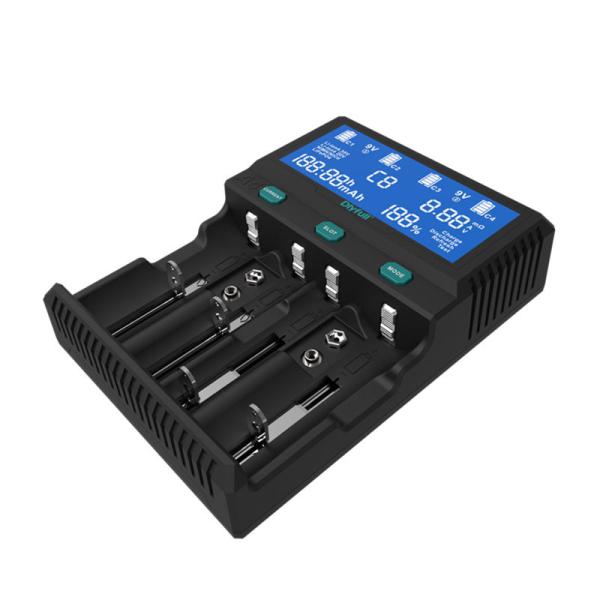 Buy M85049/6-67W at wholesale prices