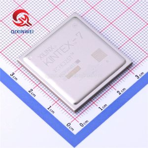 Quality XC7K325T-2FFG900C for sale