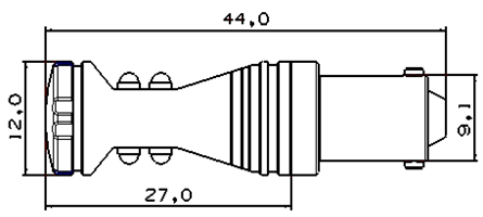 BB-BA9S-B
