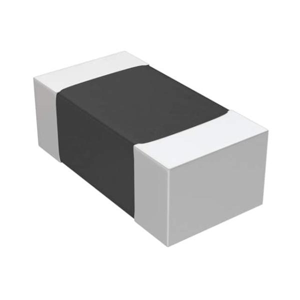 Buy ESDU03A3V3R17V at wholesale prices